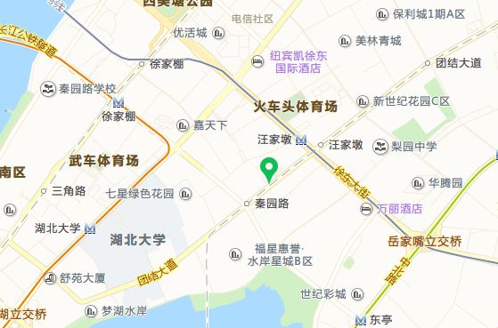151人口_人口普查图片