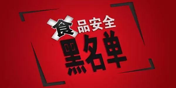 文章配图-9