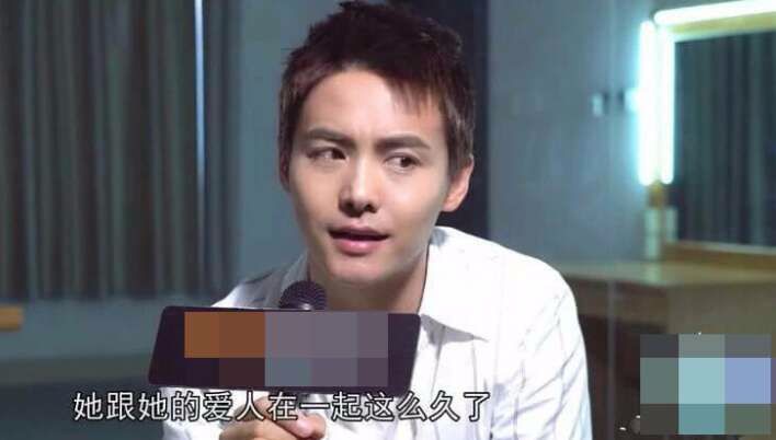 点击查看原图