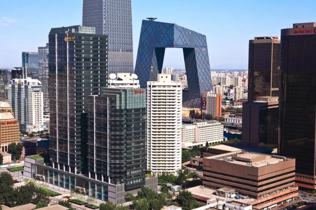 中海地产排名_中海地产图片