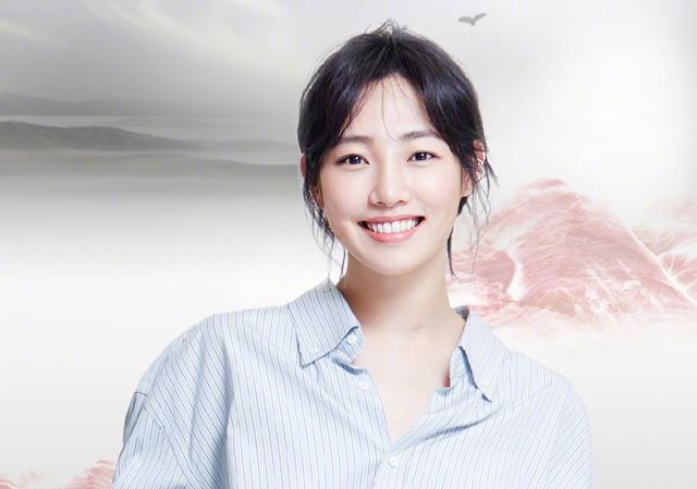 白百何事业回升桃花不断,继于嘉萌之后又与男子回家一夜未出?