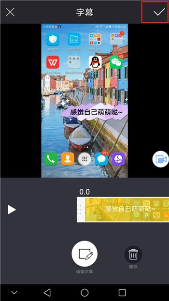 c550ba21e118418584a107a65ac3f749.jpeg