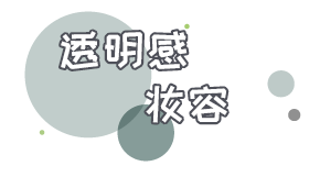 c59fcc8b1d4549d8bb189eb1011fe450.png