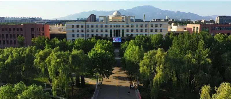 权威发布 | 山东财经大学东方学院2019年分省分专业招生计划来了!