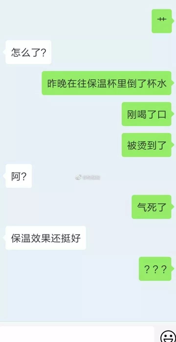 c7436ca9fab34bfb96e50dcdcf37360b.jpeg