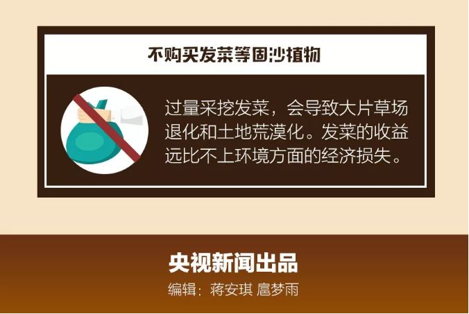 人口算词吗_人口普查