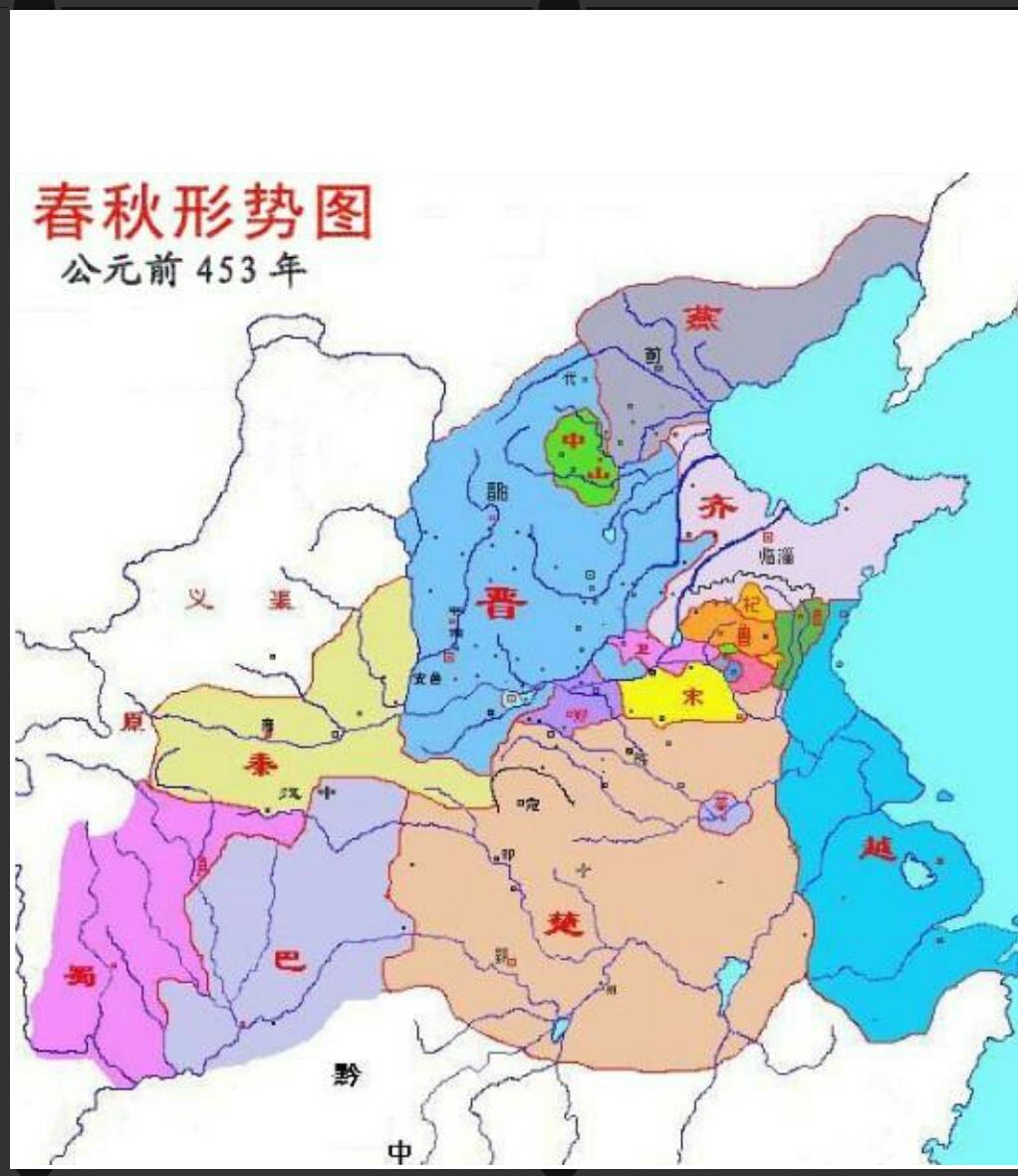 易富贤 中国人口_中国地图(3)