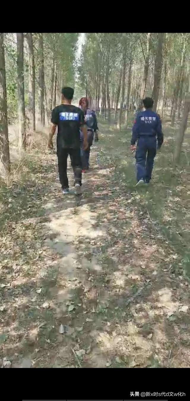 里澜城人口_东汇城超市人口图片(2)