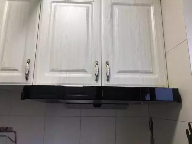 c838df65ca2a45c58253b29a72b481c0.jpeg
