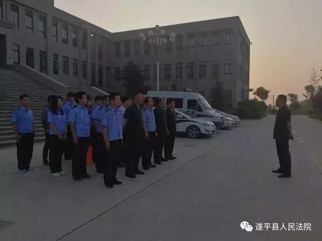 平舆县有多少人口_平舆县 疫情防控全民参与 必胜信心在传递