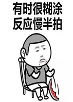 c95bb73e1c1047c081c99a97a309b447.jpeg