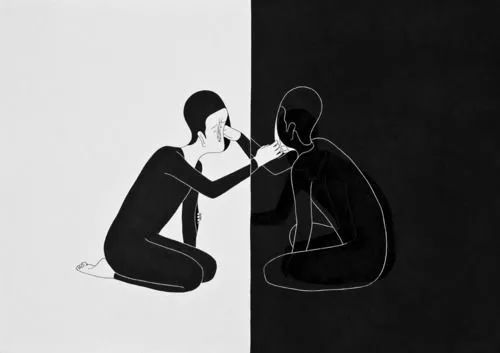 如何让自己变得年轻一点 ca55692f82ef4bc7a0dce4a9f728f61f.jpeg