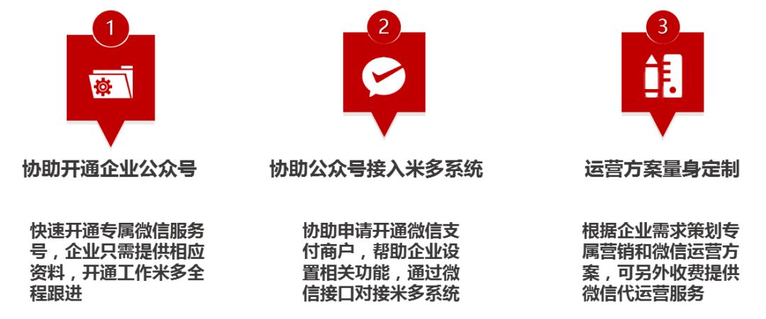 cab7eaf521f54045942d09c858107ebc.jpeg
