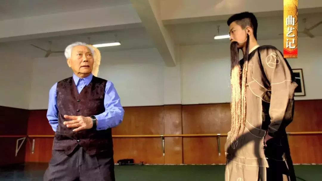 汶上县有多少人口_汶上县地图