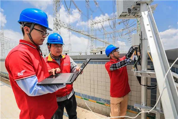 什么叫做特高压技术 cbdcdc3502ca4f569c976b9bbca4bfae.jpeg