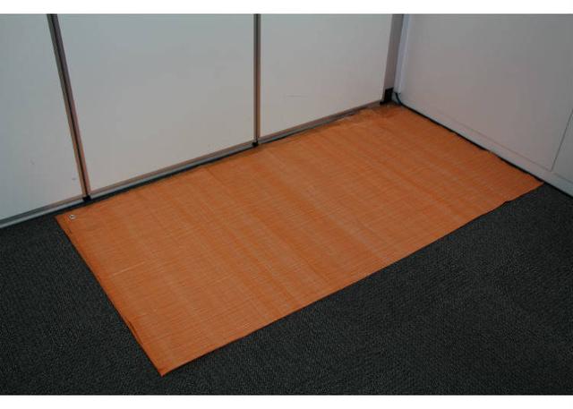 日本东京日常奇景满员电车究竟有多恐怖?真