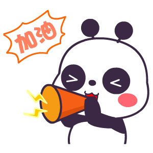 荣誉展台 | 陈集小学