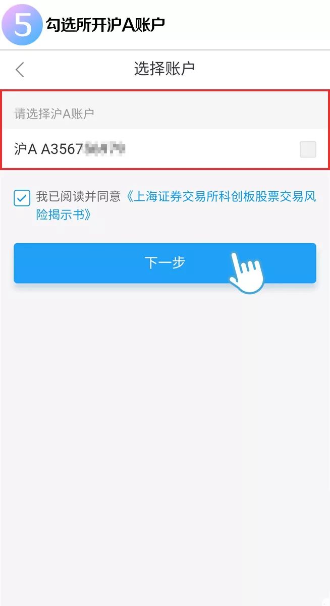 cdec5a6732c54d73940cd8e1ea8f20c0.jpeg