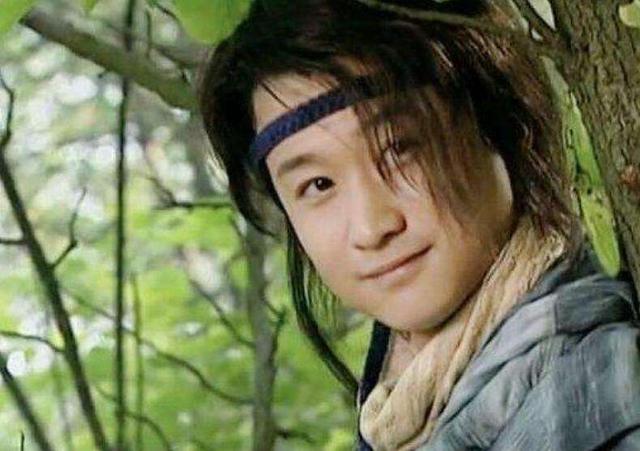 吴京演过方世玉 ce5e34db77e5498ba317818535527f82.jpeg