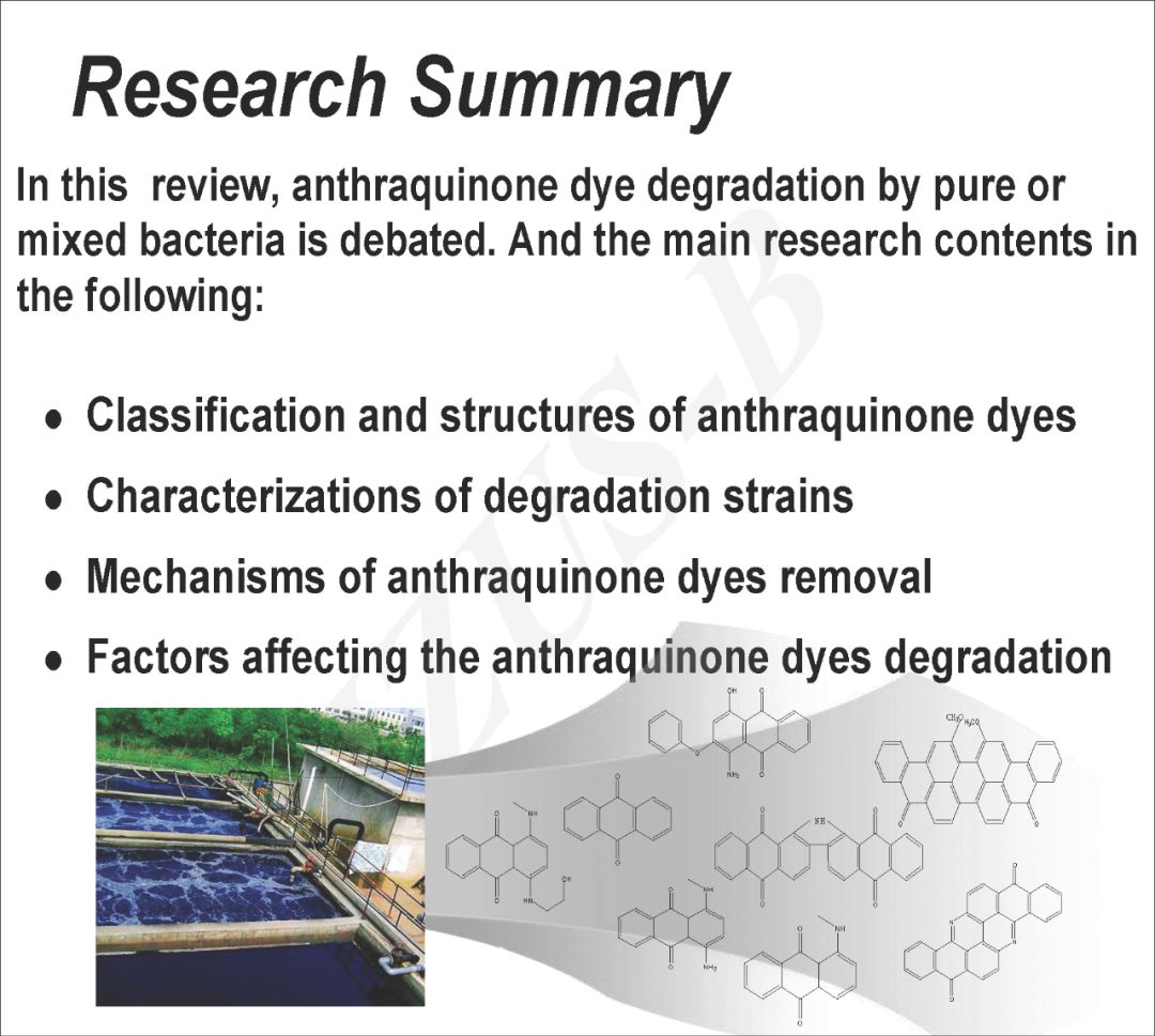 蒽醌染料 cf0c8b063f6140edbd29292b61223801.jpeg