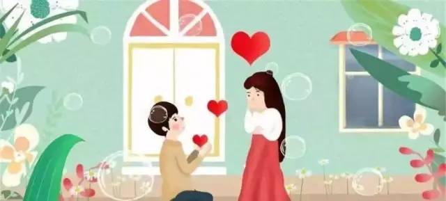 怎么才能放下一个自己深爱的女人 cf91a6505ad44ab8bc43c509f1dd1af2.jpeg