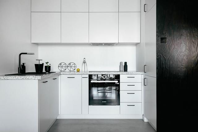 厨房设计布局收纳高级感 d0889d8ee07e4b71ba65e35aa5987e86.jpeg