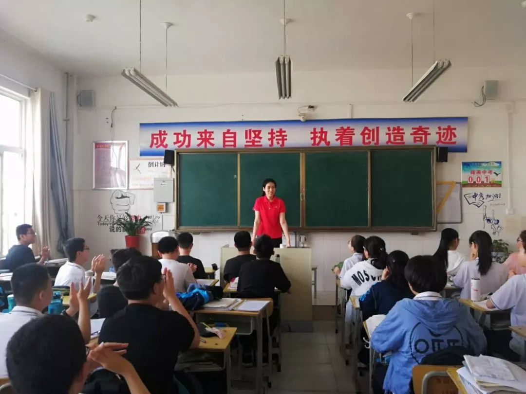 【龙山中学|毕业季】有一种离别叫毕业——龙山中学,我们永恒的记忆