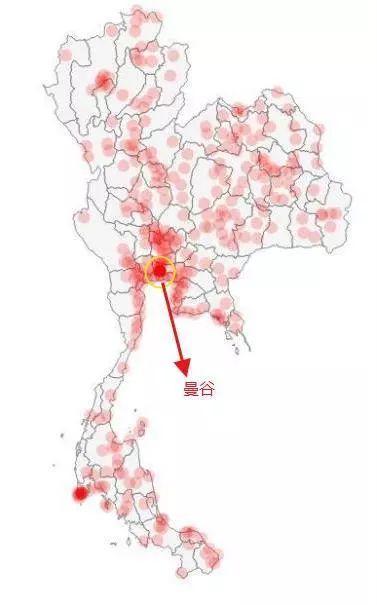 到2019年 世界人口_联合国报告 2050年世界人口将达97亿(2)