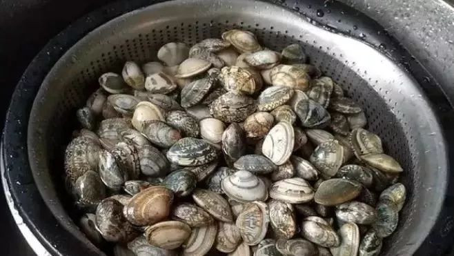 多少岁开始算是花甲 d4ce4b648e254dca800b9c710fb305b1.jpeg