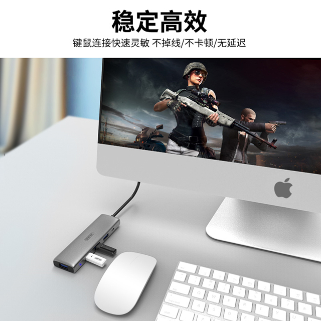 电脑怎么看配件是否全新 d5733471431746daab3c9b5b7936ce07.jpeg
