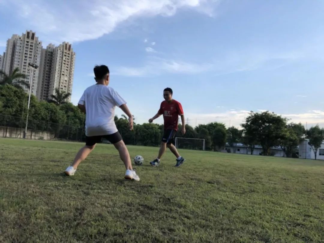 d5cd201e67814b93b0e704806f77d4b7.jpeg