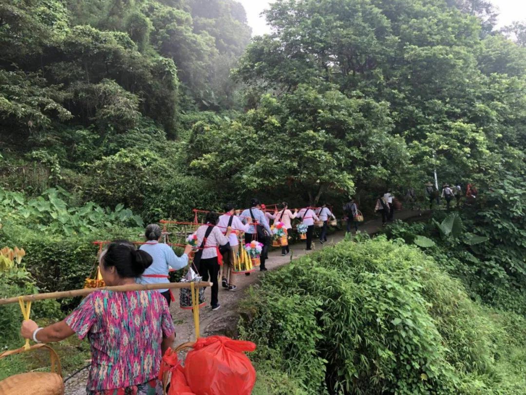 桂平市麻垌镇白石村人口_广西桂平市麻垌镇(3)