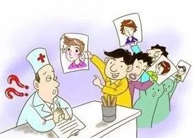 暑假怎么变美最快 d6298424b3b54d64ac18176e2fd3414b.jpeg