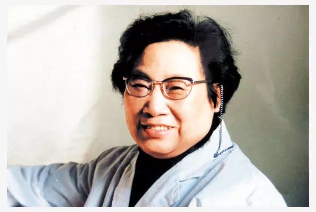 了不起的屠呦呦 青蒿素研究取得新進展, 不死癌癥 或可被治療圖片 28047 630x422