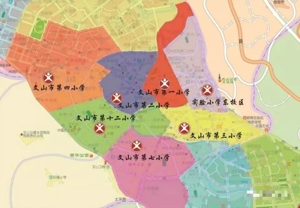 大同市有多少人口_大同市地图(3)