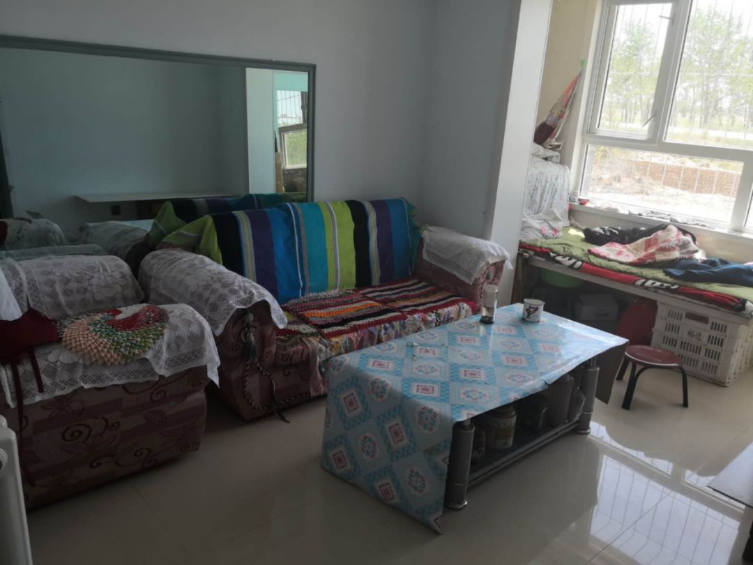 d782f7ed07b34737953ffdec6b7baa61.jpeg