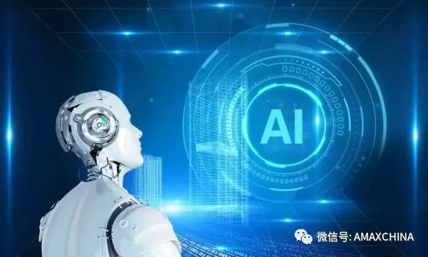 真正的人工智能什么时候实现 d7cd4fecccda4266bf305ab2781d5d6e.jpeg