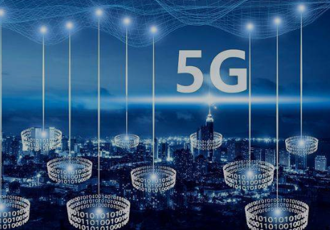华为几几年出的5g d8faf0c58bd94f9bbe9290ba920a0eae.png