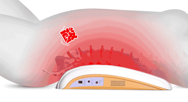 d9031da1c50d4d50b52070afe8513ee2.gif