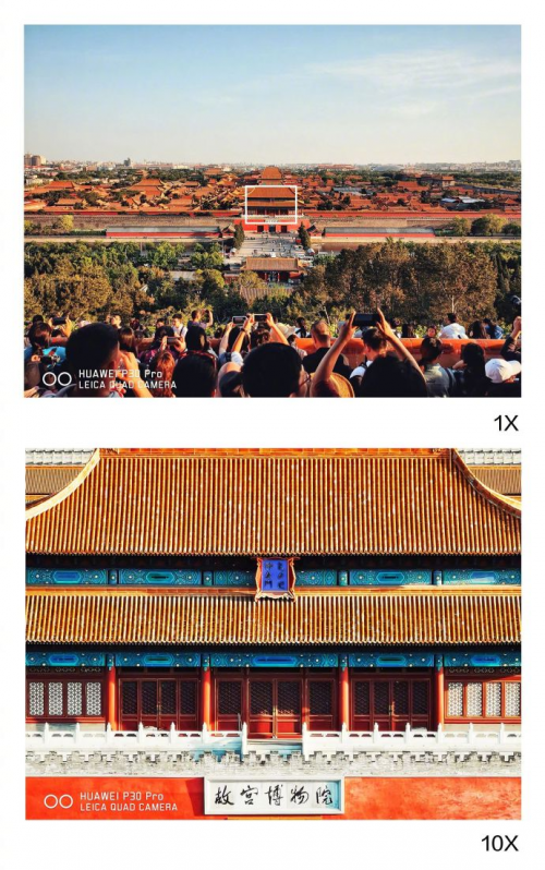 50������佹�����ж�ţ?��������10���佹Ч��