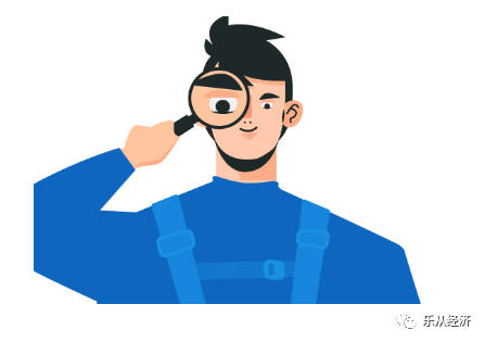 dac111e33af948d89ab74fa4ced6681a.png