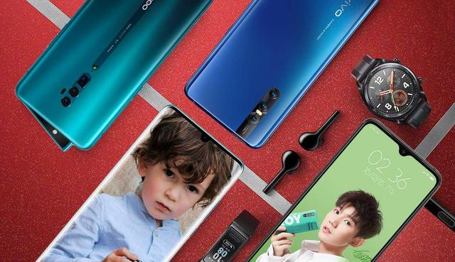 手机传感器排名2023 dae02d2b9ed94a5db76c647400d1d782.jpeg