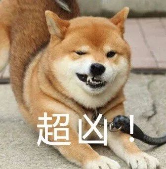 db3cce477cf144d6a917c939ac31d0dc.jpeg
