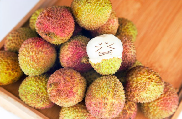 dce7bfc336b74918ba0be60981e00122.png