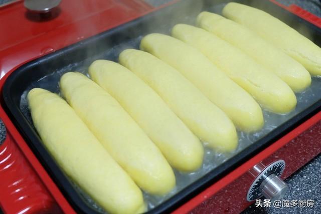 玉米蒸多久最好吃 dd82876e0f634786bf701d1c12a3c83e.jpeg