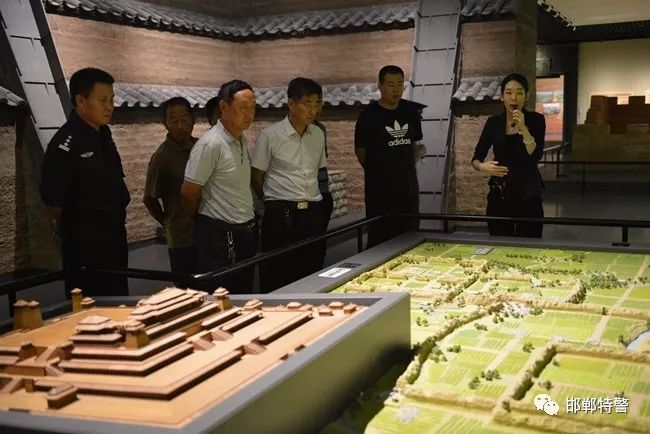 魏县回隆镇GDP_魏县回隆画家(2)