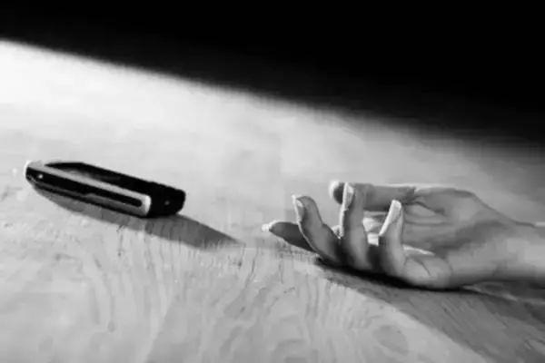                     妈妈死亡123天，竟生出一对双胞胎！原来母爱真的可以跨越生死