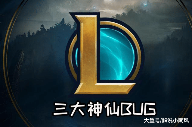 df56c3bfa59740d4adfb12189cad1068.png