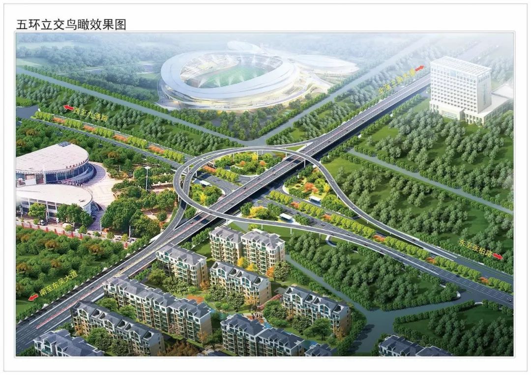 临空港经开区GDP_临空港经开区图片(3)