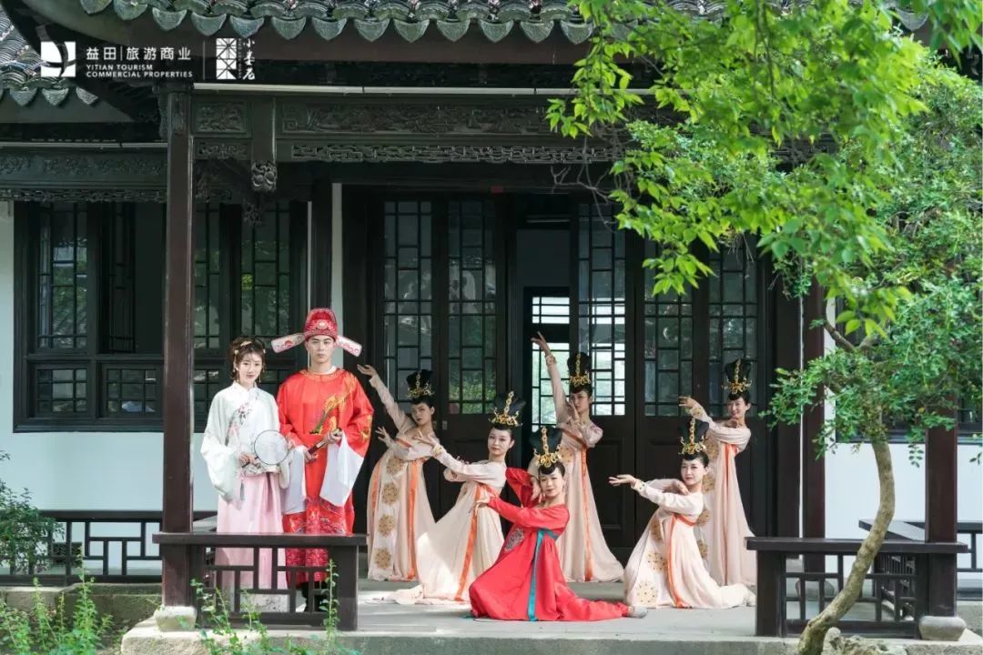 里谈巷什么成语_成语故事图片(2)